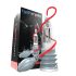 BathMate Xtreme Hydromax 5 - Hidropumpa set (prozirno)