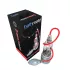 BathMate Xtreme Hydromax 5 - penisna pumpa set - prozirno