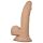 Sportsheets Boy - realistični dildo (natur)