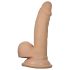 Sportsheets Boy - realistični dildo (natur)