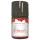 Intimate Earth Discover - serum za stimulaciju G-točke za žene - 30ml