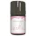 Intimate Earth Gentle - intim gel za žene - pojačava želju - 30ml