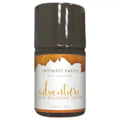 Intimate Earth Adventure - analni serum za njegu - 30ml