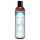 Intimate Earth Hydra Natural - lubrikant na bazi vode (60 ml)