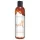 Intimate Earth Melt - zagrijavajući lubrikant (60ml)