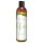 Intimate Earth Defense - antibakterijski lubrikant (120ml)