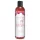 Intimate Earth Soothe - regeneracijski analni lubrikant (240 ml)