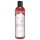 Intimate Earth Soothe - regenerirajući analni lubrikant (60 ml)