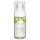 Intimate Earth Green Tea - dezinfekcijski i čistač sprej (100 ml)