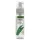 Intimate Earth - pjena za čišćenje sa zelenim čajem - 200ml