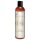 Intimate Earth Elite - silikonski lubrikant (60ml)