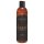 Intimate Earth Almond - ulje za masažu - med i badem (120 ml)