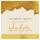 Intimate Earth Adventure - serum za analnu njegu (3ml)