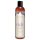 Intimate Earth Ease - umirujući silikonski analni lubrikant (60ml)