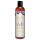 Intimate Earth Ease - umirujući silikonski analni lubrikant (120ml)