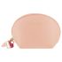 Rianne Essentials - prilagodljivi set gejša kuglica (nude)