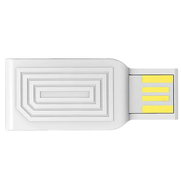 LOVENSE - USB Bluetooth adapter za punjenje