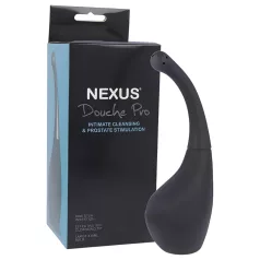 Nexus Pro - intim tuš - crna