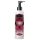 Kama Sutra - krema za intimno brijanje - nara (250ml)
