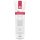 System JO Renew - intimna krema protiv suhoće vagine (120ml)