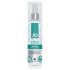 System JO Fresh Cent - dezinficijens sprej (120 ml)