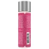 System JO - Candy Shop Cotton Candy - lubrikant na bazi vode - (60 ml)
