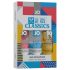JO System Classics - set lubrikanata na bazi vode (3x30 ml)