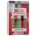 System JO - System Flavors - set aromatiziranih lubrikanata (3x30 ml)