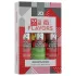 System JO - System Flavors - set aromatiziranih lubrikanata (3x30 ml)