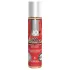 System JO - System Flavors - set aromatiziranih lubrikanata (3x30 ml)