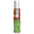 System JO - System Flavors - set aromatiziranih lubrikanata (3x30 ml)