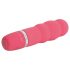 B SWISH Bcute Pearl - vodootporni perla vibrator (ružičasti)