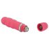 B SWISH Bcute Pearl - vodootporni perla vibrator (ružičasti)