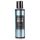 Sensuva - krema za masturbaciju za muškarce - šećerna vuna (125 ml)