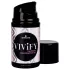 Sensuva Vivify Tightening - gel za sužavanje vagine - 50ml