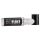 Sensuva Bigflirt - uniseks kuglični parfem s feromonima (10ml)
