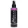 Sensuva Flirtatious - feromonski sprej za tijelo - nar i kokos (125ml)