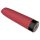 Magic Motion Awaken - pametni, punjivi mini vibrator (crveni)