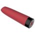 Magic Motion Awaken - pametni, punjivi mini vibrator (crveni)