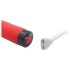 Magic Motion Awaken - pametni, punjivi mini vibrator (crveni)