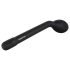 B SWISH Bgee Classic Plus - vodootporni crni G-točka vibrator