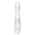 Satisfyer Pro+ G-spot - vibrator za G-točku i stimulaciju klitorisa