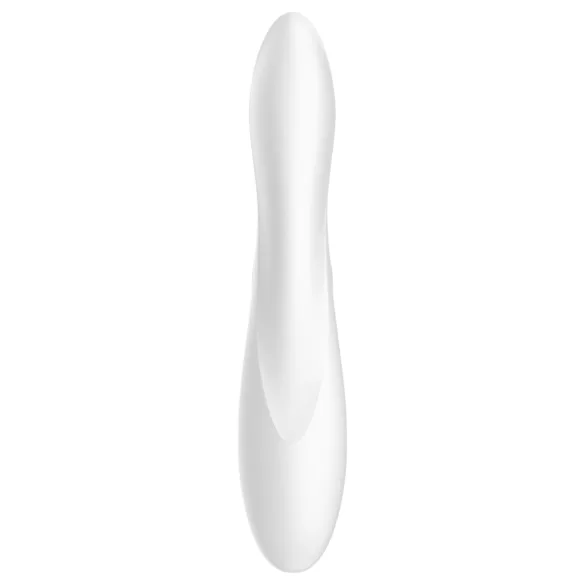 Satisfyer Pro+ G-spot - vibrator za G-točku i stimulaciju klitorisa