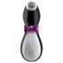 Satisfyer Penguin - vibratorski stimulator klitorisa
