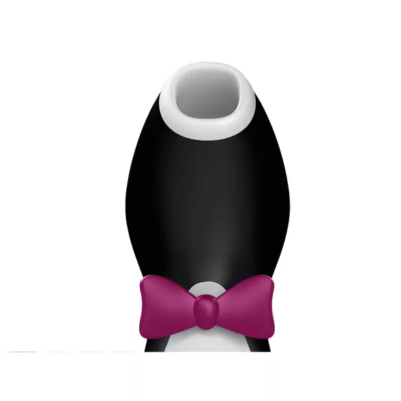 Satisfyer Penguin - vibratorski stimulator klitorisa