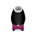 Satisfyer Penguin - vibratorski stimulator klitorisa