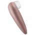 Satisfyer - vibrator za parove - set 3 komada