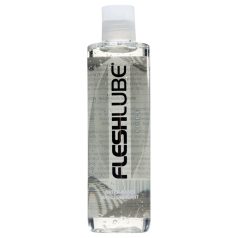 FleshLube Slide - lubrikant na bazi vode - 250ml