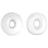 Satisfyer Pro 2 - set zamjenskih usisnih kapica (5 kom)