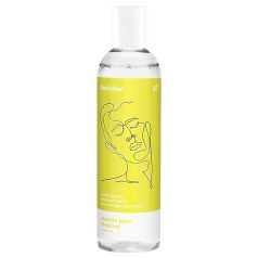 Satisfyer Men Neutral - lubrikant na bazi vode - 300ml